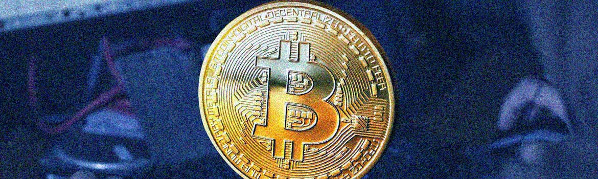 Imagen de la noticia Estafa a través de correos electrónicos